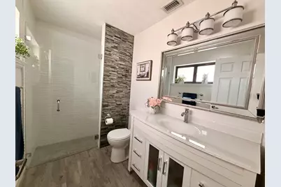 9914 NW 52nd Street, Sunrise, FL 33351 - Photo 10