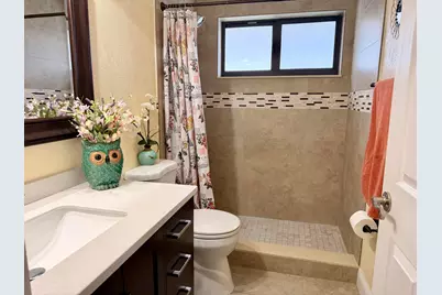 9914 NW 52nd Street, Sunrise, FL 33351 - Photo 12