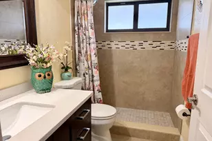 9914 NW 52nd St, Sunrise, FL 33351 - Photo 12