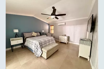 9914 NW 52nd Street, Sunrise, FL 33351 - Photo 8