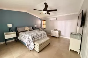 9914 NW 52nd St, Sunrise, FL 33351 - Photo 8