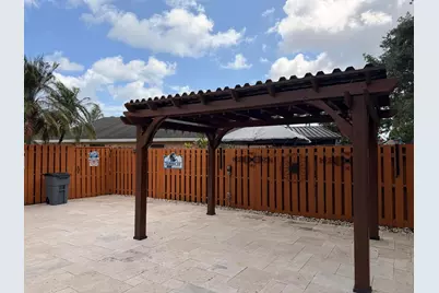 9914 NW 52nd Street, Sunrise, FL 33351 - Photo 20