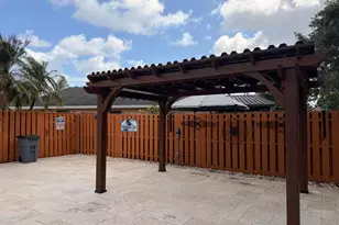 9914 NW 52nd St, Sunrise, FL 33351 - Photo 20