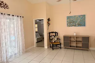 9914 NW 52nd St, Sunrise, FL 33351 - Photo 6