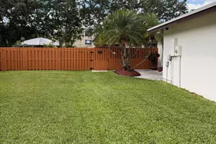 9914 NW 52nd St, Sunrise, FL 33351 - Photo 24