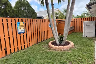 9914 NW 52nd St, Sunrise, FL 33351 - Photo 22