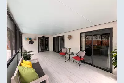 9914 NW 52nd Street, Sunrise, FL 33351 - Photo 14