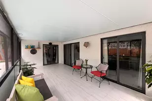 9914 NW 52nd St, Sunrise, FL 33351 - Photo 14