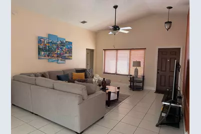 9914 NW 52nd Street, Sunrise, FL 33351 - Photo 2