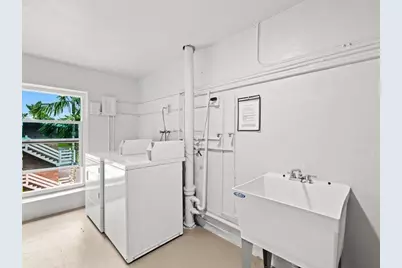 700 Layne Boulevard #316, Hallandale Beach, FL 33009 - Photo 20