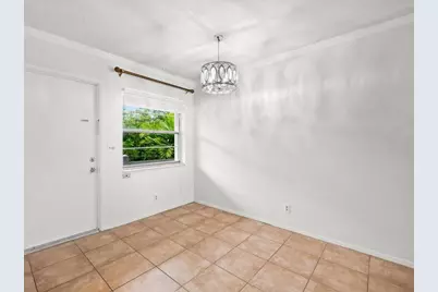 700 Layne Boulevard #316, Hallandale Beach, FL 33009 - Photo 6