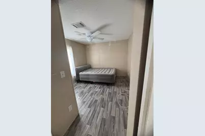 5000 SE Federal Highway #82, Stuart, FL 34997 - Photo 18