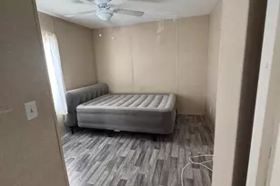 5000 SE Federal Hwy, Stuart, FL 34997 - Photo 18