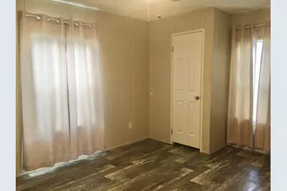 5000 SE Federal Highway #82, Stuart, FL 34997 - Photo 10