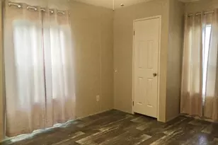 5000 SE Federal Hwy, Stuart, FL 34997 - Photo 10