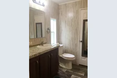 5000 SE Federal Highway #82, Stuart, FL 34997 - Photo 12