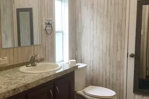 5000 SE Federal Hwy, Stuart, FL 34997 - Photo 12