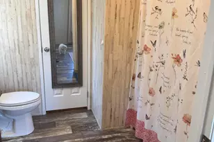 5000 SE Federal Hwy, Stuart, FL 34997 - Photo 20