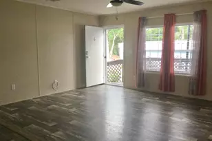 5000 SE Federal Hwy, Stuart, FL 34997 - Photo 4