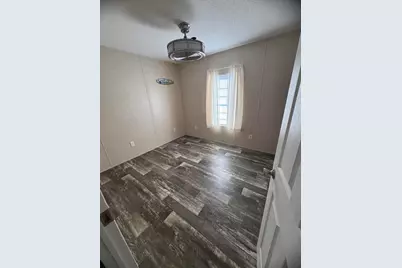 5000 SE Federal Highway #82, Stuart, FL 34997 - Photo 16