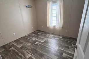 5000 SE Federal Hwy, Stuart, FL 34997 - Photo 16