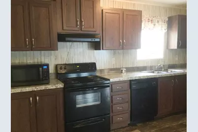 5000 SE Federal Highway #82, Stuart, FL 34997 - Photo 6