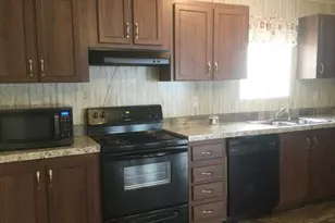 5000 SE Federal Hwy, Stuart, FL 34997 - Photo 6