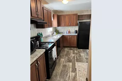 5000 SE Federal Highway #82, Stuart, FL 34997 - Photo 6