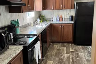 5000 SE Federal Hwy, Stuart, FL 34997 - Photo 6