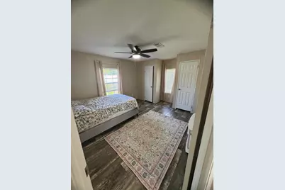 5000 SE Federal Highway #82, Stuart, FL 34997 - Photo 10