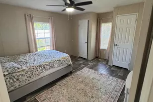 5000 SE Federal Hwy, Stuart, FL 34997 - Photo 10