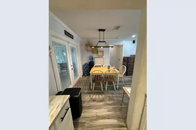 1818 SE Vesthaven Court, Port Saint Lucie, FL 34952 - Photo 4