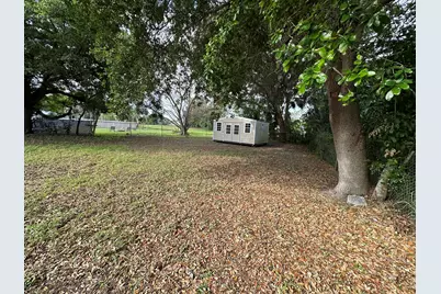 1818 SE Vesthaven Court, Port Saint Lucie, FL 34952 - Photo 6