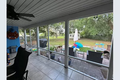 1818 SE Vesthaven Court, Port Saint Lucie, FL 34952 - Photo 8