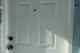 319 SE 27th St, Cape Coral, FL 33904 - Photo 2