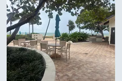 5100 N Ocean Boulevard #502, Lauderdale by the Sea, FL 33308 - Photo 16