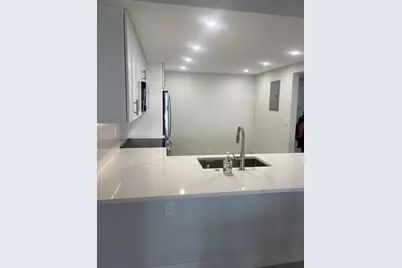 5100 N Ocean Boulevard #502, Lauderdale by the Sea, FL 33308 - Photo 1