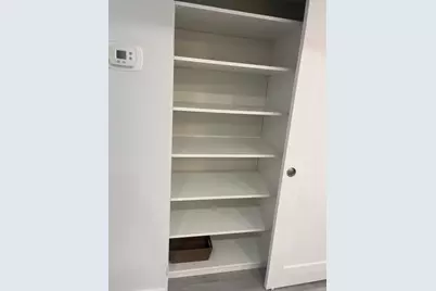 5100 N Ocean Boulevard #502, Lauderdale by the Sea, FL 33308 - Photo 8