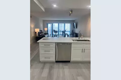 5100 N Ocean Boulevard #502, Lauderdale by the Sea, FL 33308 - Photo 12