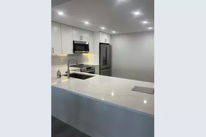 5100 N Ocean Boulevard #502, Lauderdale by the Sea, FL 33308 - Photo 2