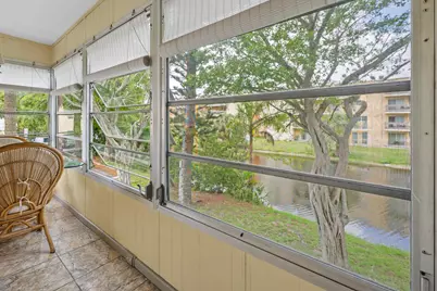 4047 NW 16th Street, Lauderhill, FL 33313 - Photo 24