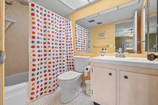 4047 NW 16th St, Lauderhill, FL 33313 - Photo 20