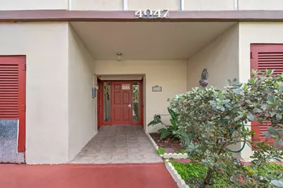 4047 NW 16th Street, Lauderhill, FL 33313 - Photo 2