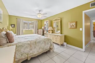 4047 NW 16th St, Lauderhill, FL 33313 - Photo 18