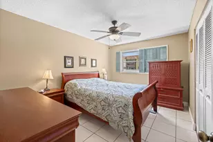 4047 NW 16th St, Lauderhill, FL 33313 - Photo 14