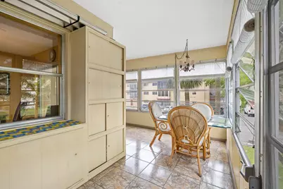 4047 NW 16th Street, Lauderhill, FL 33313 - Photo 26