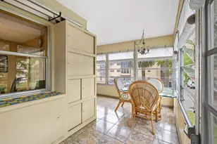 4047 NW 16th St, Lauderhill, FL 33313 - Photo 26