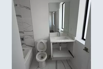 110 NW 15th Court, Pompano Beach, FL 33060 - Photo 12