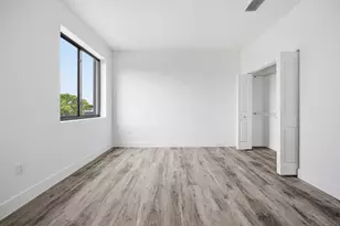 1544 NW 1st Ave, Pompano Beach, FL 33060 - Photo 24