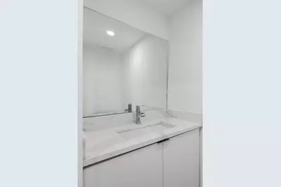 1544 NW 1st Avenue, Pompano Beach, FL 33060 - Photo 10